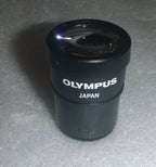 Olympus GSWH10X/22 Microscope Eyepiece