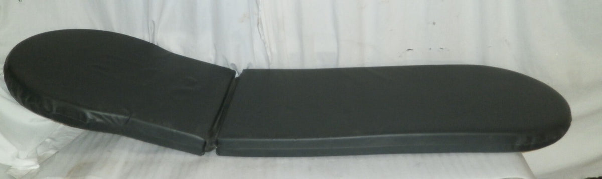 Ferno Proflexx 35X Replacement Mattress (Hook Loop Fastener)