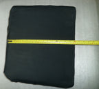 ROHO Permobil Wheelchair Cushion QS109C Size 19.5x17" W/Cover Good Condition