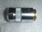 Leitz Wetzlar Germany 519693/ 160/- NPL Fluotar 50/1.00 OEL - Microscope lens