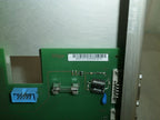 DRAGER PRIMUS PCB MOBI PARTS 8605721-00