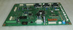 TORAY GPSTK1-A Circuit Board CDN 3F427