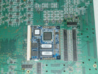 Meti Assy: 205-K2110-00 HPS Simulator Computer Board