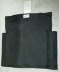 Invacare Wheelchair Back Cover size 20"x20" very good condition