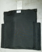 Invacare Wheelchair Back Cover size 20"x20" very good condition