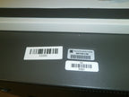 Kodak i1860 Commercial High-Speed Scanner Well Maintained Works Excellent