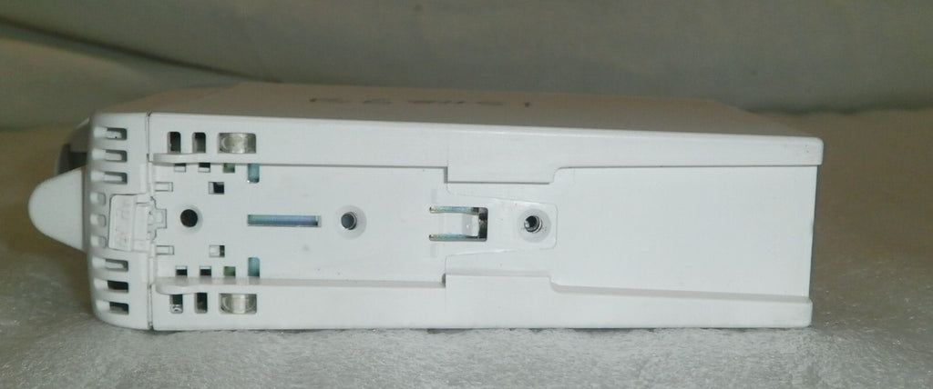 Mindray SideStream CO2 Module 115-027545-00