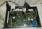 AGILENT G1530A MAIN BOARD ST1372834621 GOOD CONDITION COMES AS PHOTO