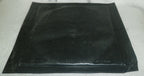 JAY WHEELCHAIR PAD 2118 USED WITH AND 2408 SIZE 20 X 18"