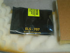 TECAN 30017612 ADAPTER TIP REED CONT W/O PMP SENSOR