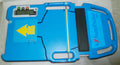 Zoll AutoPulse 100 Resuscitation System No Battery Included