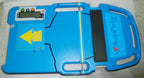 Zoll AutoPulse 100 Resuscitation System No Battery Included