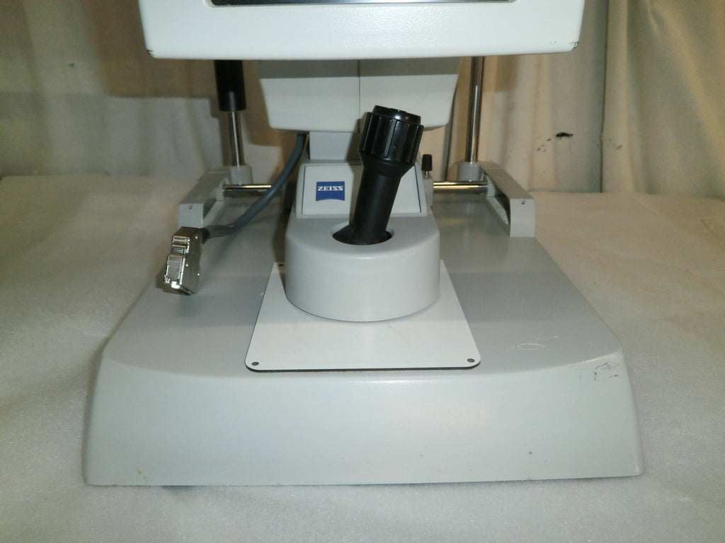 Zeiss IOL Master Optical Biometer 1322-734