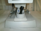 Zeiss IOL Master Optical Biometer 1322-734