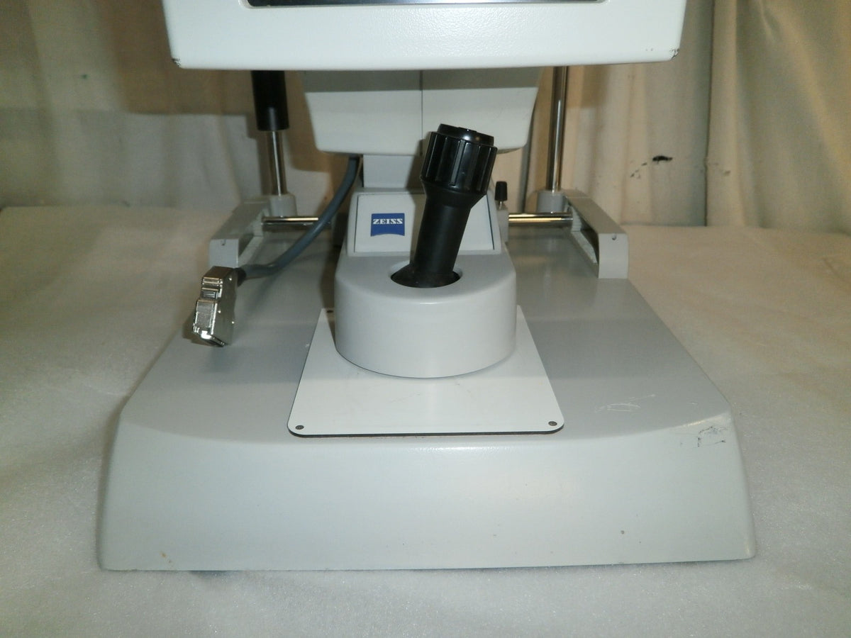 Zeiss IOL Master Optical Biometer 1322-734