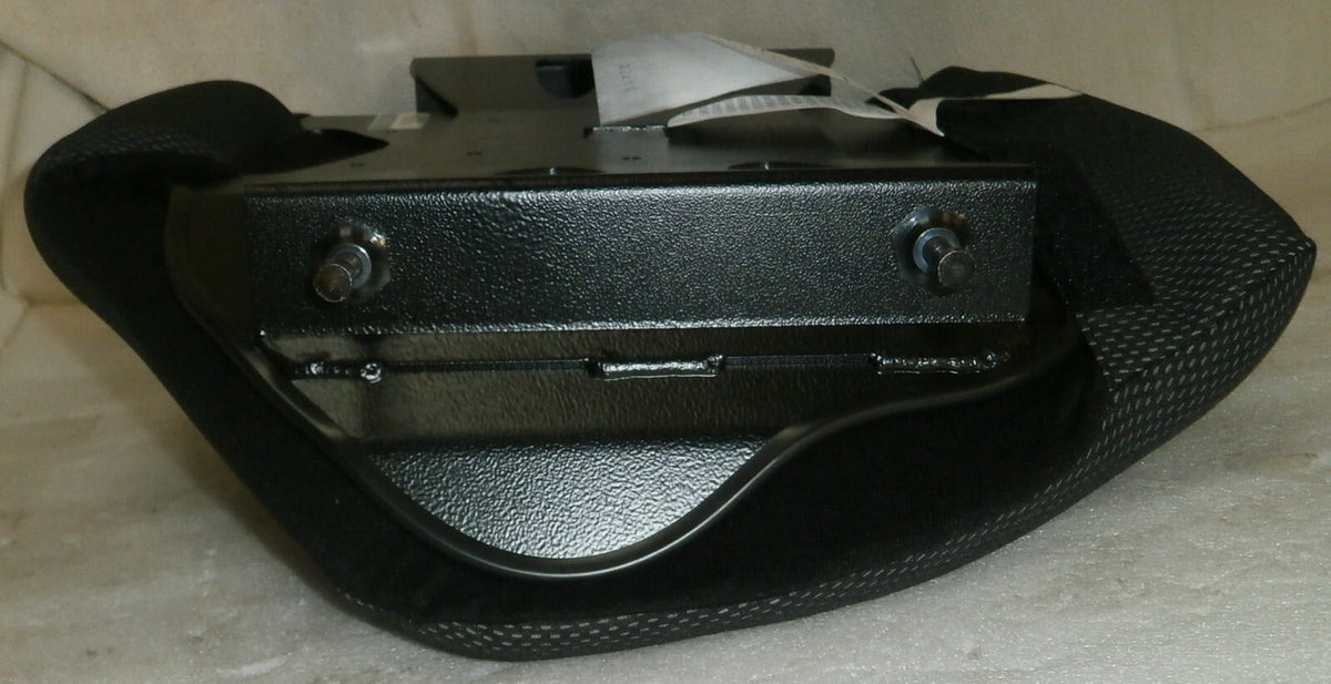 Invacare - New Matrx PB Cushion Back 23"x17"