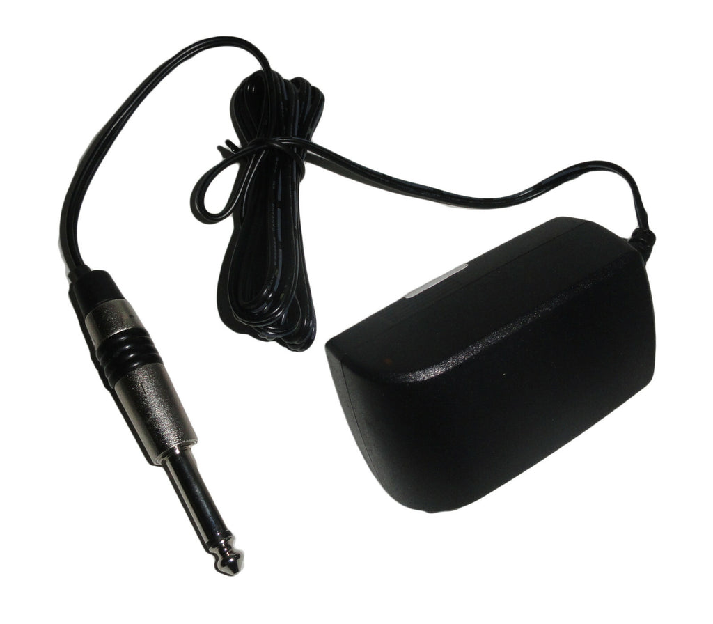 NEW Charger for Drive Bellavita Whisper Bath Lift Bathlift with warranty