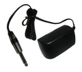 NEW Charger for Drive Bellavita Whisper Bath Lift Bathlift with warranty