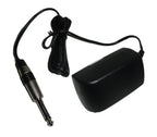 NEW Charger for Drive Bellavita Whisper Bath Lift Bathlift with warranty