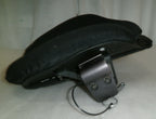 Wheelchair Jay Zip Cushion JZIPB12X FITS 12-14" W/ ACCESSORIES