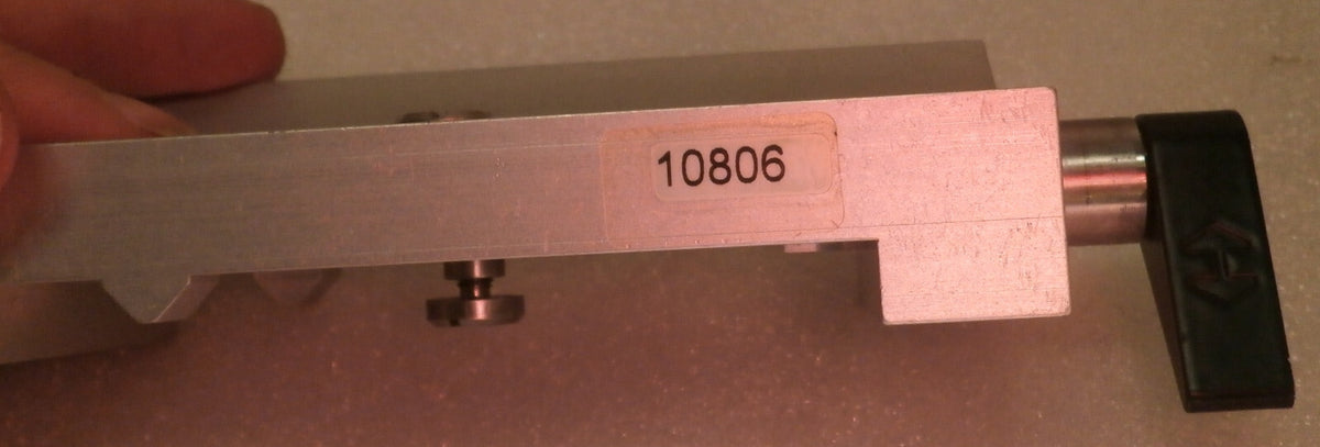 THERMO Fisher Cryotome Cryostat FE Microtome Parts