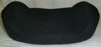 MAPLE LEAF ML SHALLOW WHEELCHAIR BACK SIZE 17" REG NO245555 VERY GOOD CONDITION