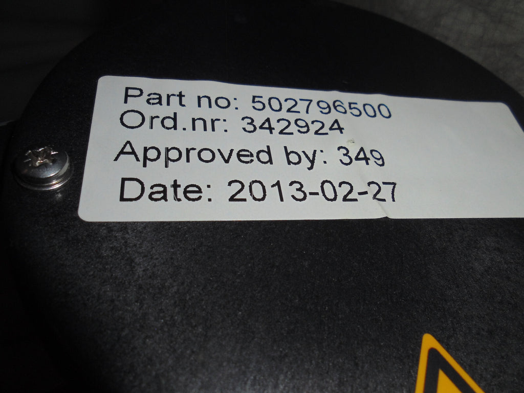 ARJO GETINGE SP6000 PARTS AS PICTURES USED---