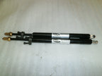 Set of 2 Invacare Cylinder Gas Shocks TDX SPII 2022 Wheelchair with ID 1142260