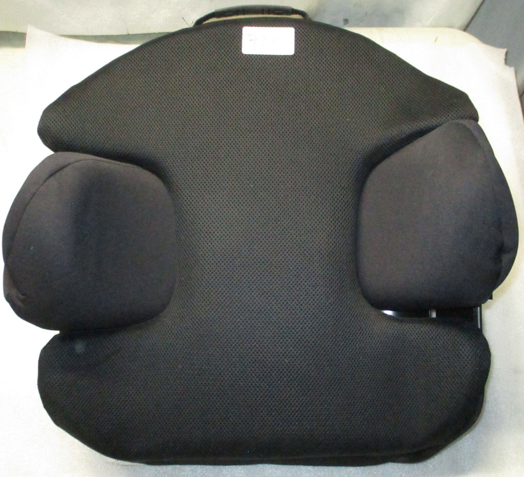 PHYSIPRO HP2 WHEELCHAIR BACK CANADA MADE very good condition w/ Mounts