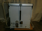 Dynex DS2 Two-Plate Automated ELISA System