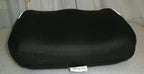 COMFORT M2 WHEELCHAIR CUSHION 16x12 INCH WITH COVER GOOD CONDITION