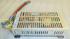 MW QP-100D POWER SUPPLY -4 AS ON LOT