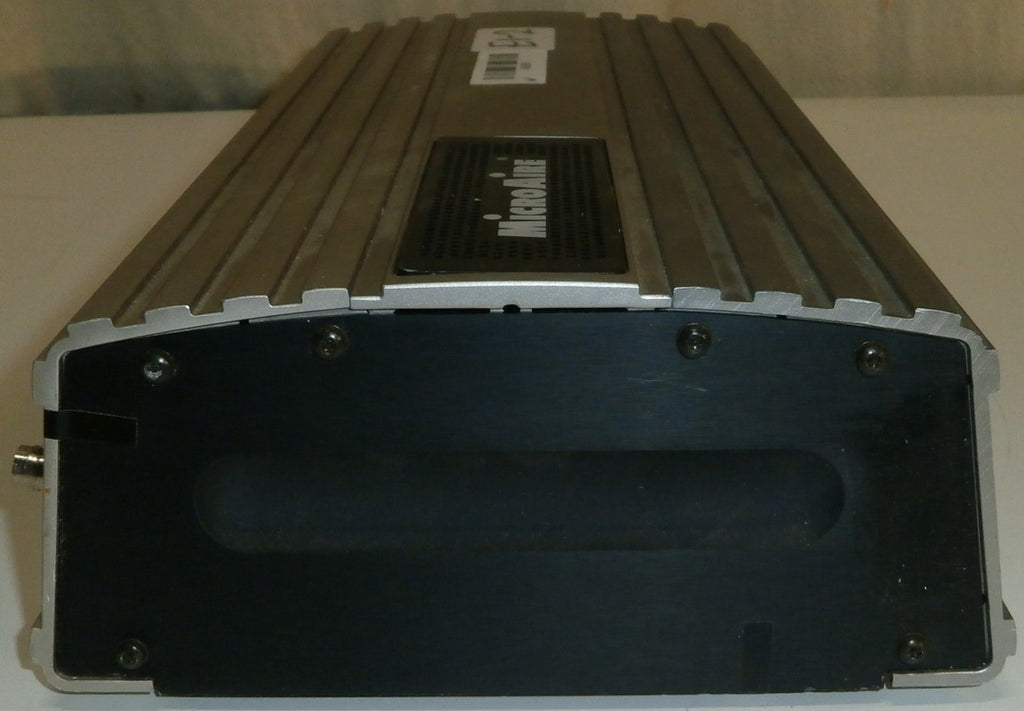 MicroAire 1020 Lipoplasty Electric Console (for parts)