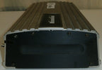 MicroAire 1020 Lipoplasty Electric Console (for parts)