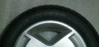 PRIDE GO GO LOTS OF PART WHEELS, SIDE COVER, CONTROLLER W/ KEY AS PHOTO