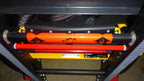 Stryker 6252 Evacuation Chair Stair Pro with Options (Year 2022) (no Tariffs)