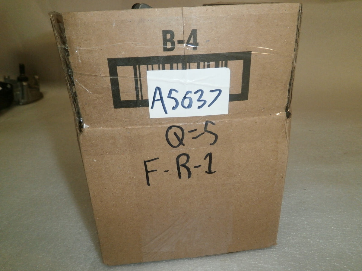 VALEO MOTOR 403.939 24V WITH GEARS MADE IN MEXICO