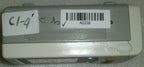 Philips IntelliVue Intelli Vue X2 Vital Sign Patient Monitor M3002A Rev K