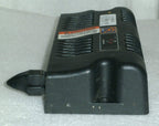 PG DRIVES QUICKIE WHEELCHAIR CONTROL BOX D50903.14