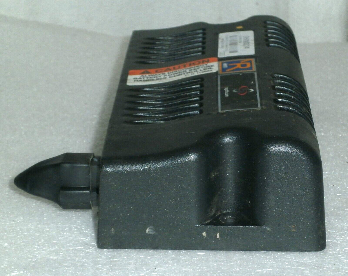 PG DRIVES QUICKIE WHEELCHAIR CONTROL BOX D50903.14