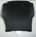 Wheelchair Back Cushion DHC0014 Width 15-16" with Support Good Condition