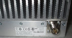 TAIT TBA90H0 TB9100 UHF Radio repeater Power Amplifier UHF 380-520 100W