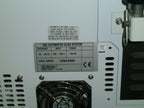 Dynex DS2 Two-Plate Automated ELISA System