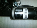 SET of Left-Right Motors Quantum Q6 Edge 2.0 MOT154323-01 & MOT154324-01+ Caster