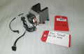 ION TORRENT AS1712022 PARTS SUNON KD1206PTB1 DC12V/ 1.4W GOOD CONDITION