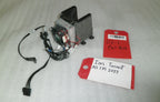 ION TORRENT AS1712022 PARTS SUNON KD1206PTB1 DC12V/ 1.4W GOOD CONDITION