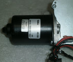 NIDEC 403.930 Motor 24V MADE IN POLAND ART NO: 1220110