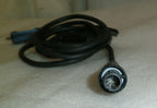 Verathon Glidescope 0800-0543 HDMI Smart Cable