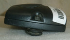INVACARE DK-PMC28 MK6 90 1136898 Wheelchair TDX SP Control Module