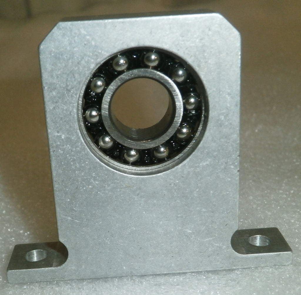 THERMO Fisher Cryotome Cryostat FE Microtome Bearing T Shape